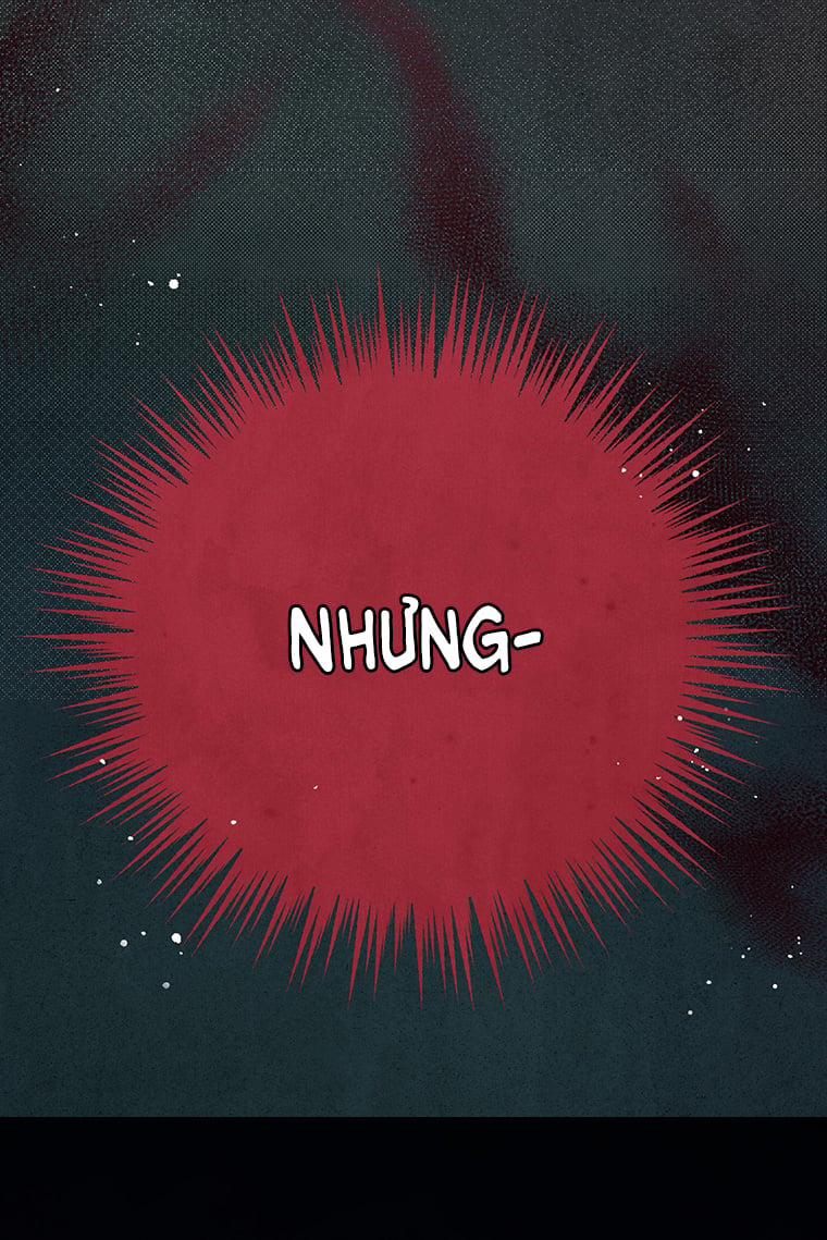 [18+] Đánh Cắp Trái Tim Tiểu Thư 70.1 trang 52