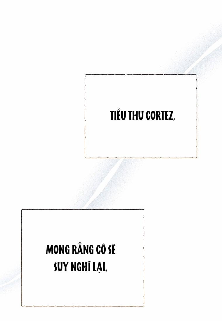 [18+] Đánh Cắp Trái Tim Tiểu Thư 70.1 trang 7