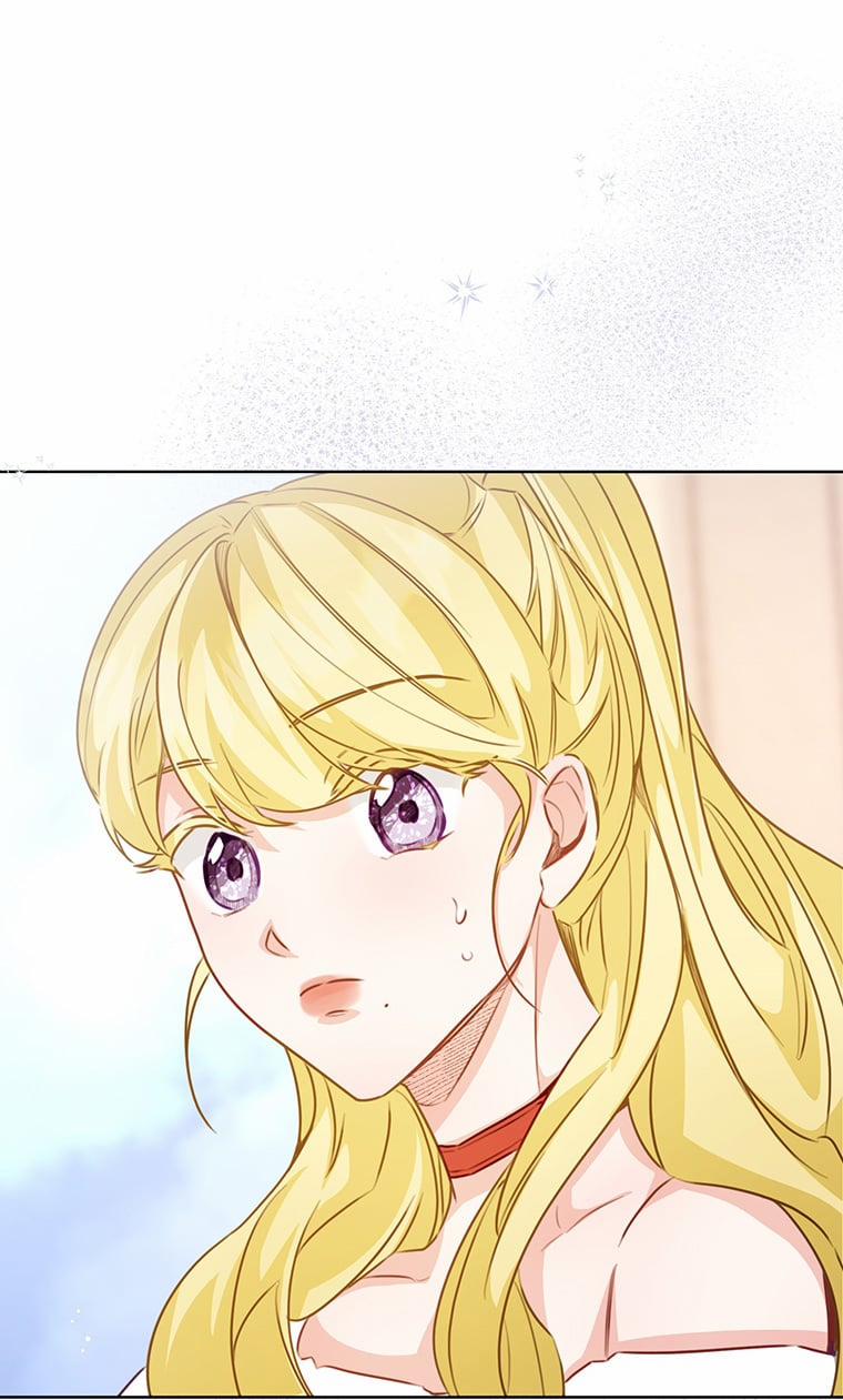 [18+] Đánh Cắp Trái Tim Tiểu Thư 70.2 trang 18