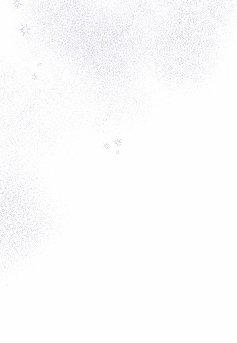 [18+] Đánh Cắp Trái Tim Tiểu Thư 70.2 trang 19