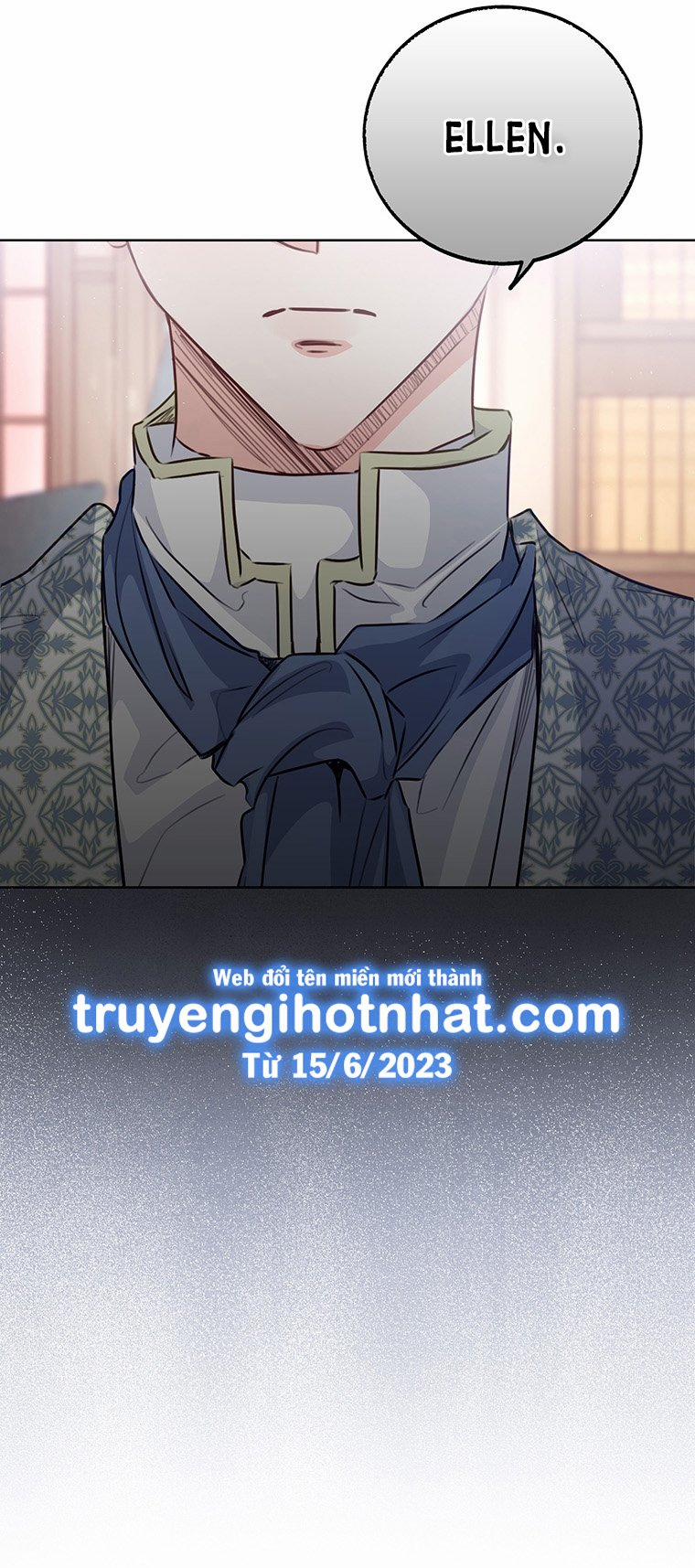 [18+] Đánh Cắp Trái Tim Tiểu Thư 70.2 trang 26