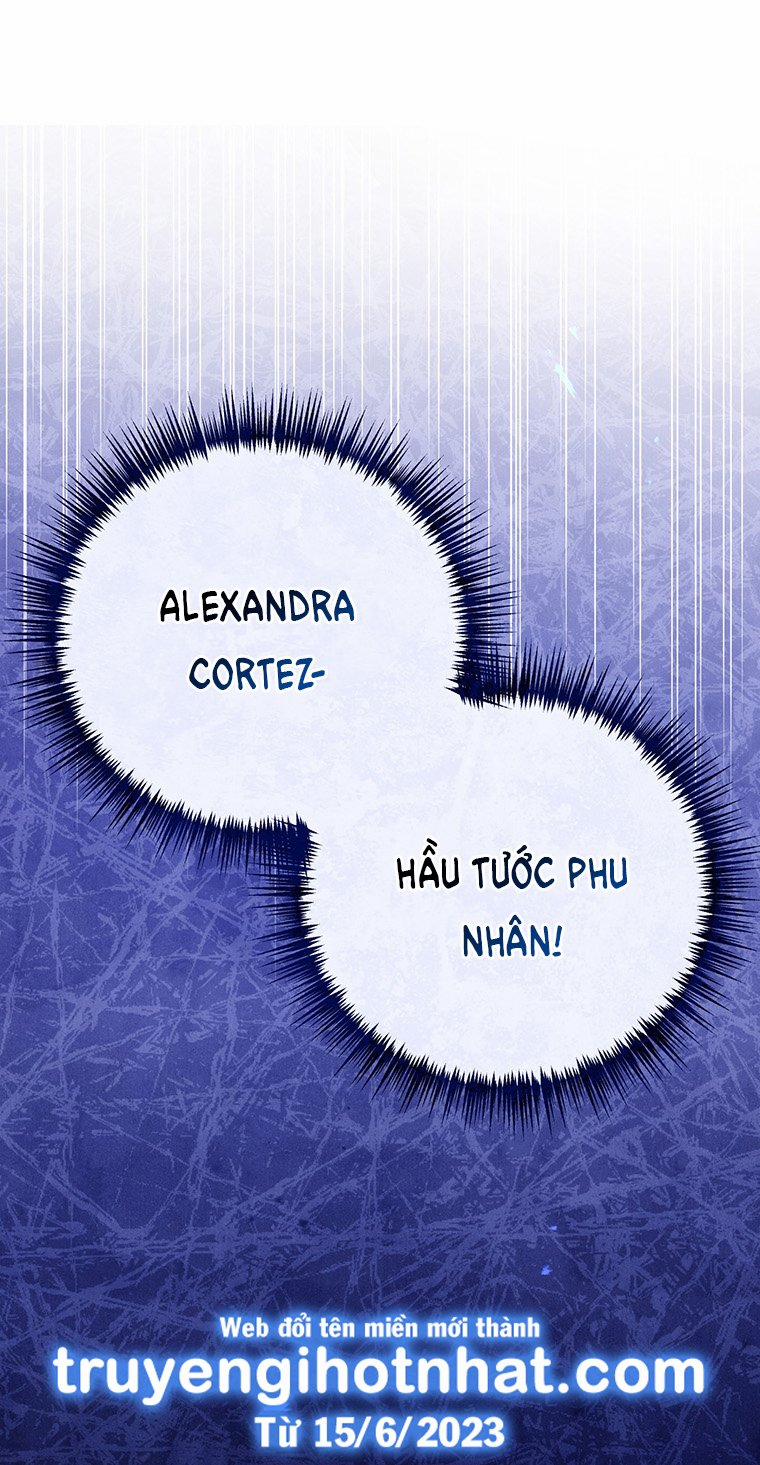 [18+] Đánh Cắp Trái Tim Tiểu Thư 70.2 trang 35