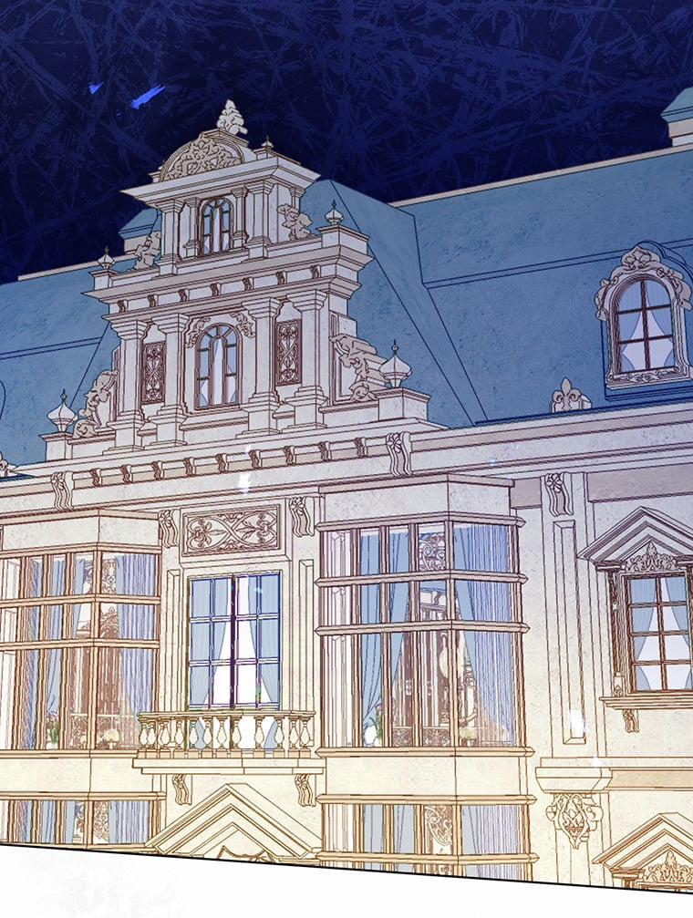 [18+] Đánh Cắp Trái Tim Tiểu Thư 70.2 trang 36