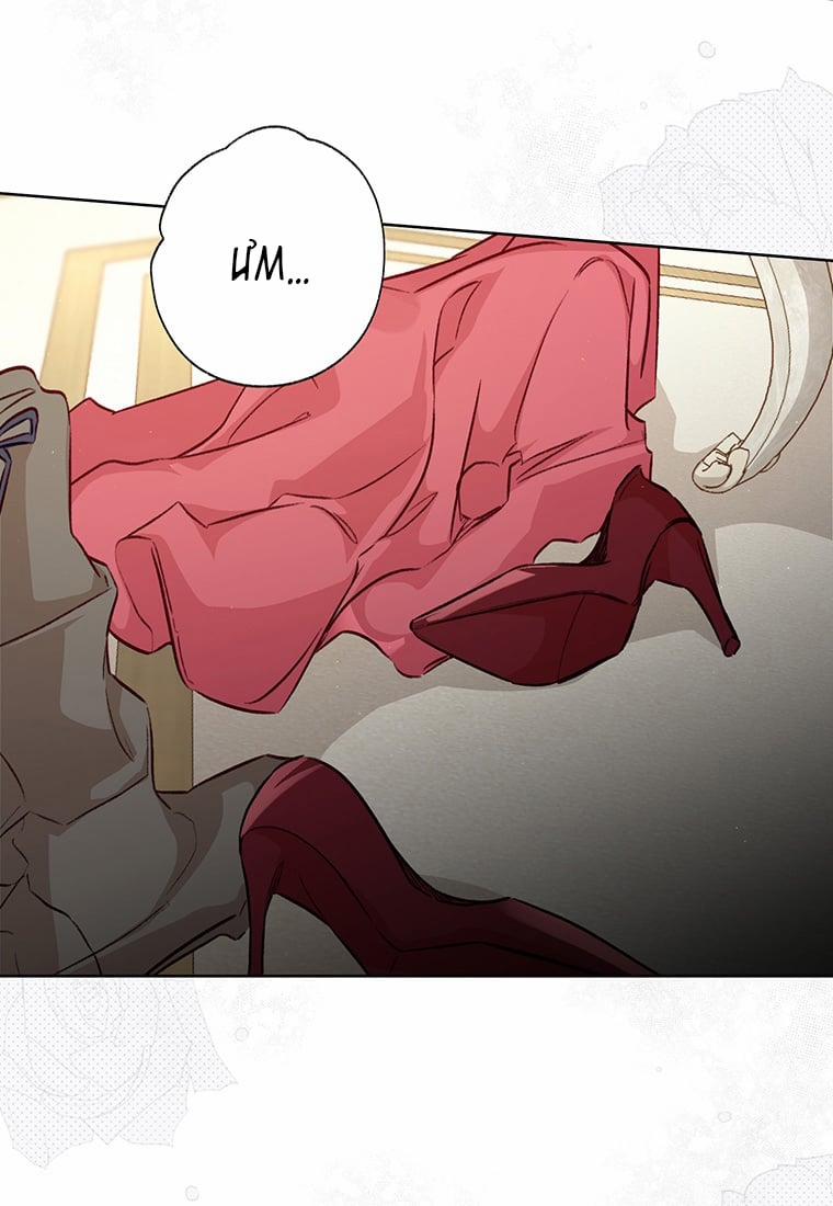 [18+] Đánh Cắp Trái Tim Tiểu Thư 70.2 trang 37