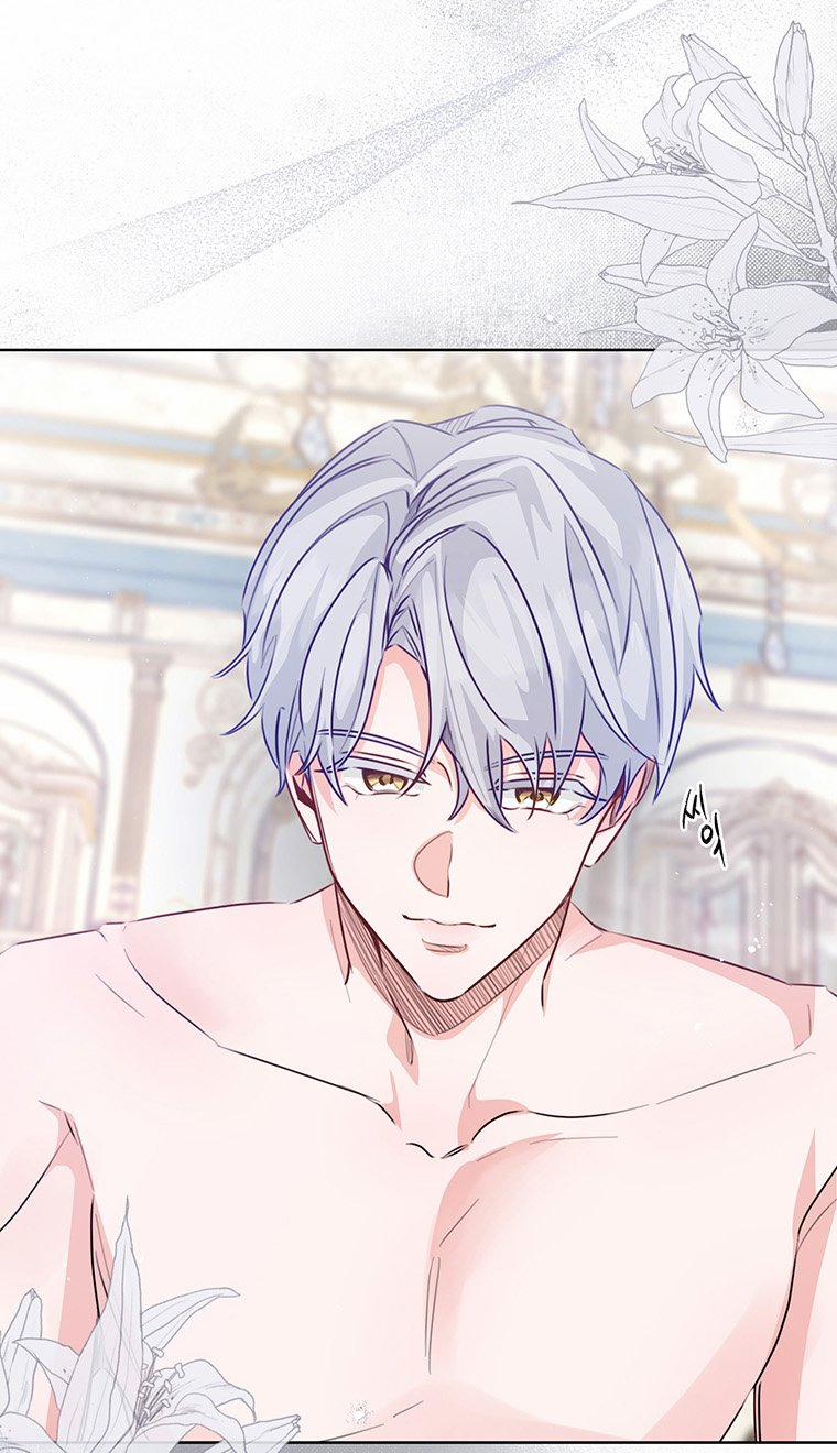 [18+] Đánh Cắp Trái Tim Tiểu Thư 70.2 trang 46