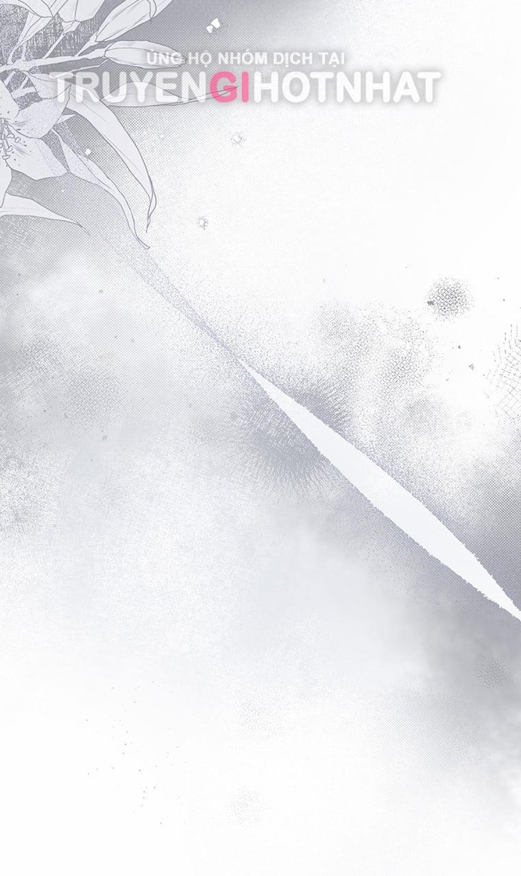[18+] Đánh Cắp Trái Tim Tiểu Thư 70.2 trang 47