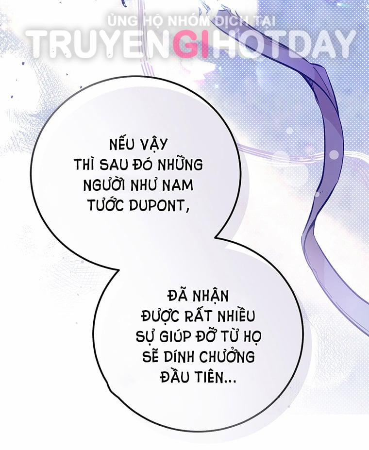 [18+] Đánh Cắp Trái Tim Tiểu Thư 71.1 trang 14