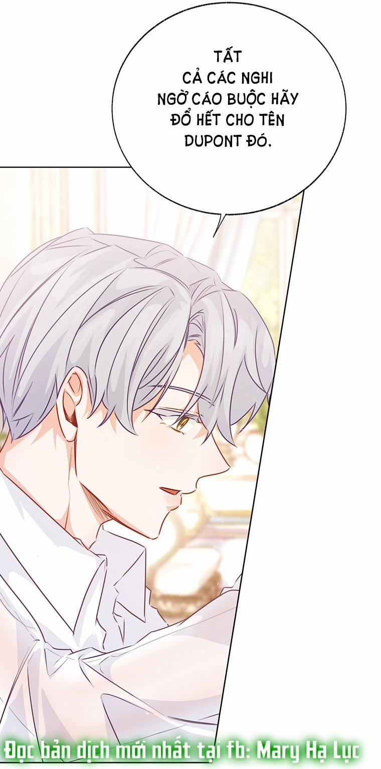 [18+] Đánh Cắp Trái Tim Tiểu Thư 71.1 trang 16