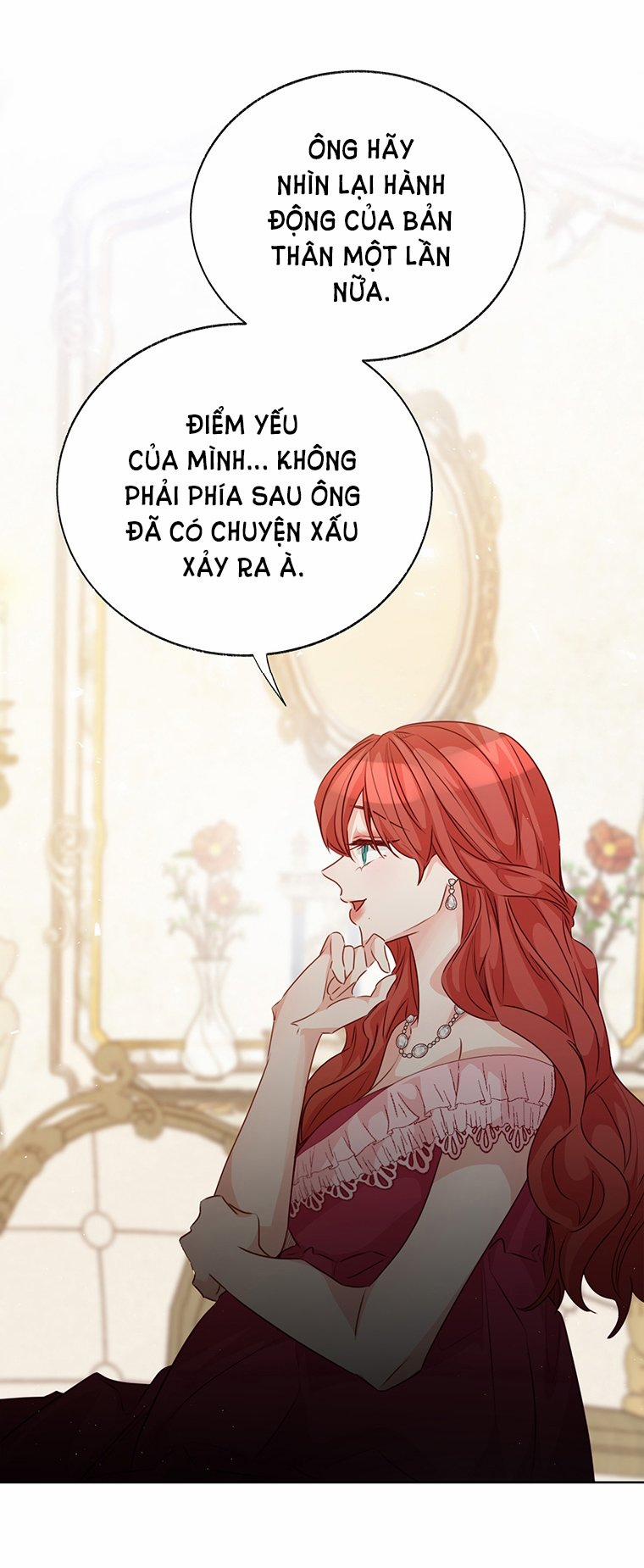 [18+] Đánh Cắp Trái Tim Tiểu Thư 71.1 trang 29