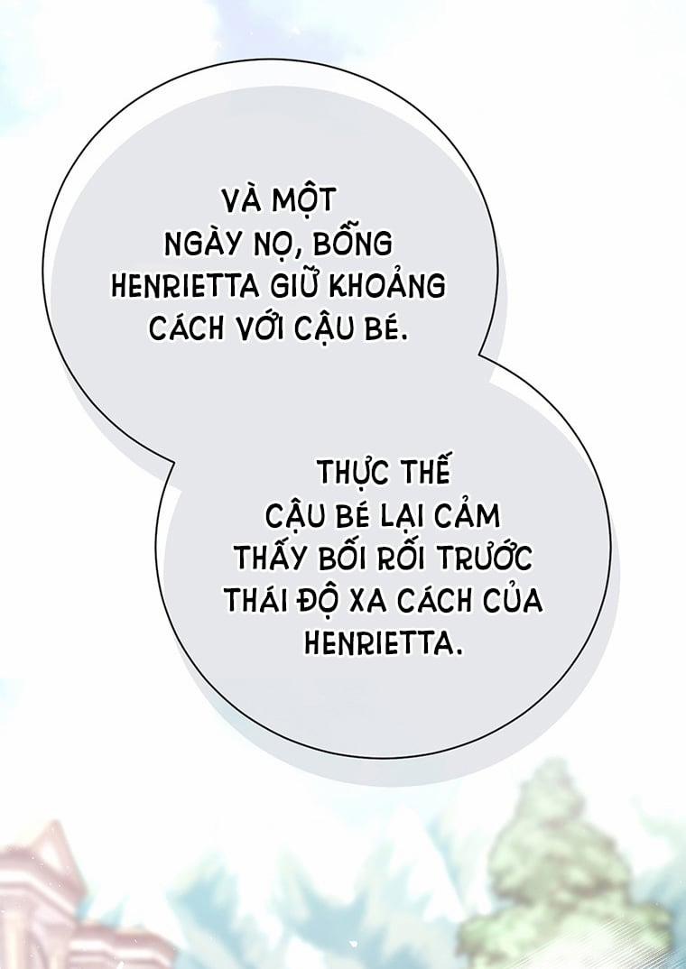 [18+] Đánh Cắp Trái Tim Tiểu Thư 71.2 trang 1