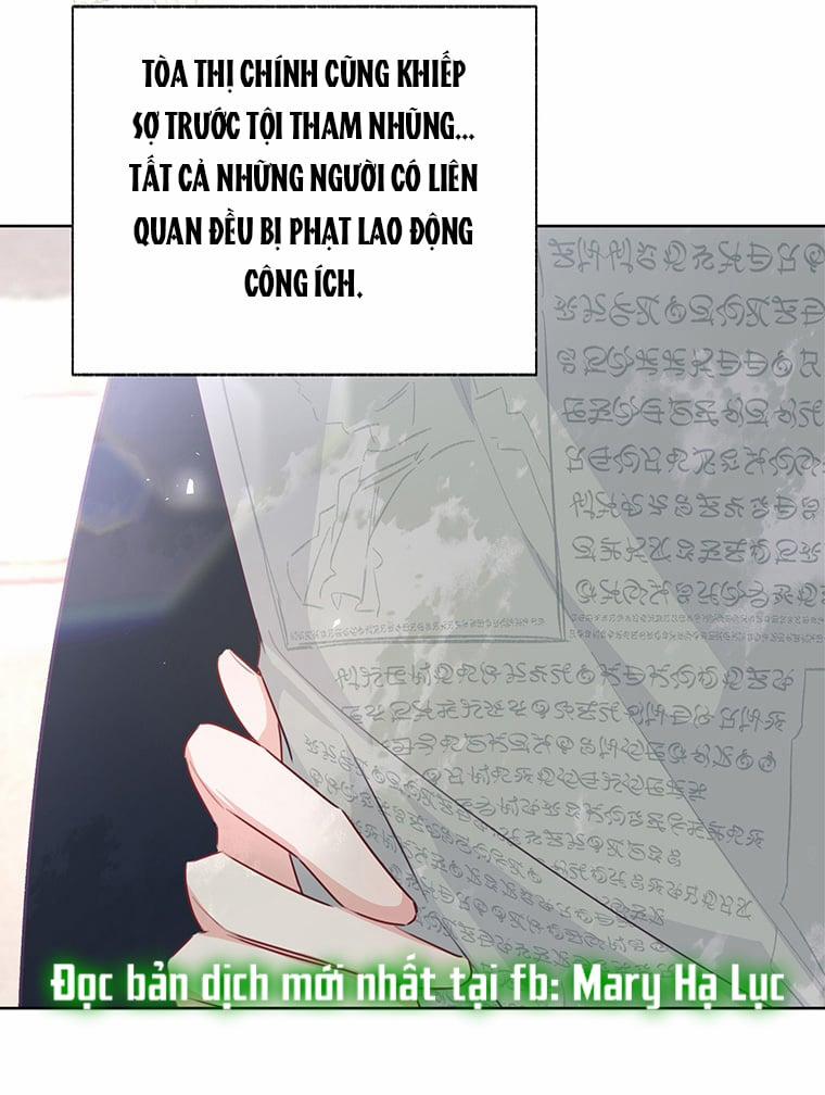 [18+] Đánh Cắp Trái Tim Tiểu Thư 71.2 trang 11