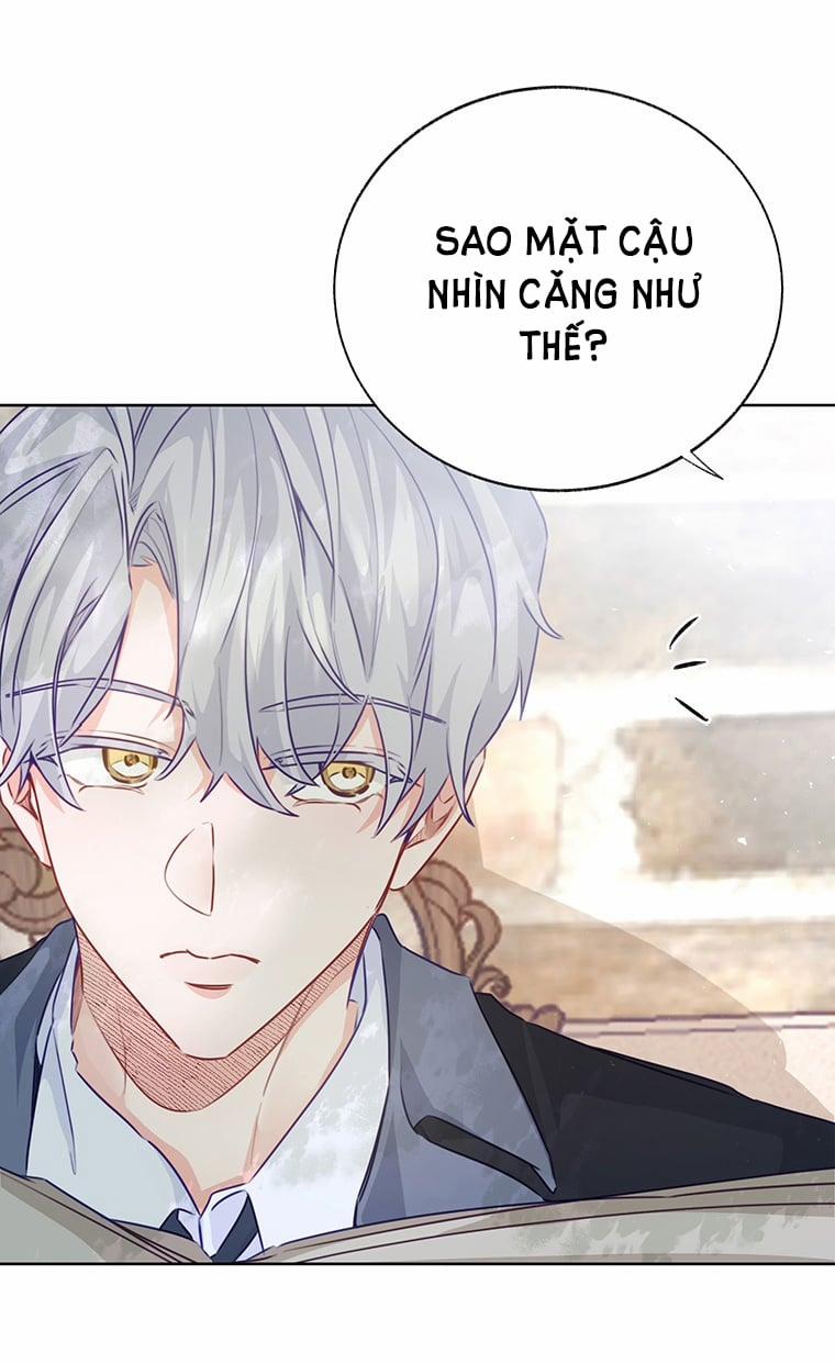 [18+] Đánh Cắp Trái Tim Tiểu Thư 71.2 trang 12