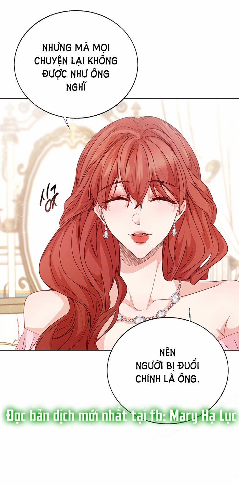 [18+] Đánh Cắp Trái Tim Tiểu Thư 71.2 trang 2