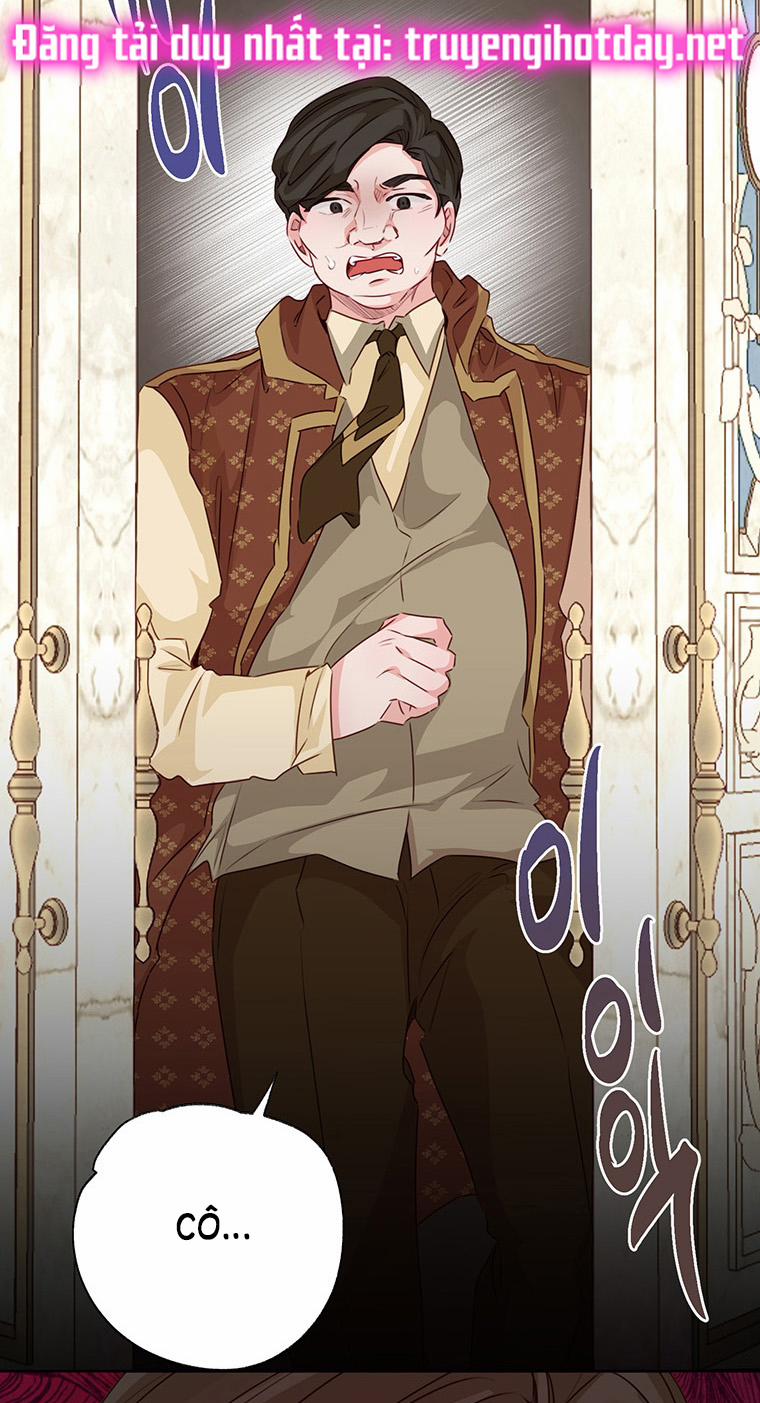 [18+] Đánh Cắp Trái Tim Tiểu Thư 71.2 trang 4