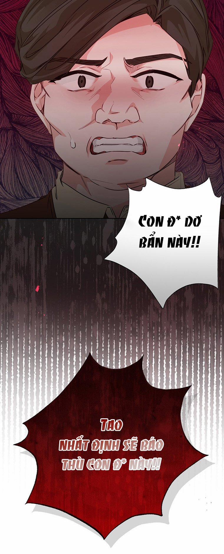 [18+] Đánh Cắp Trái Tim Tiểu Thư 71.2 trang 5