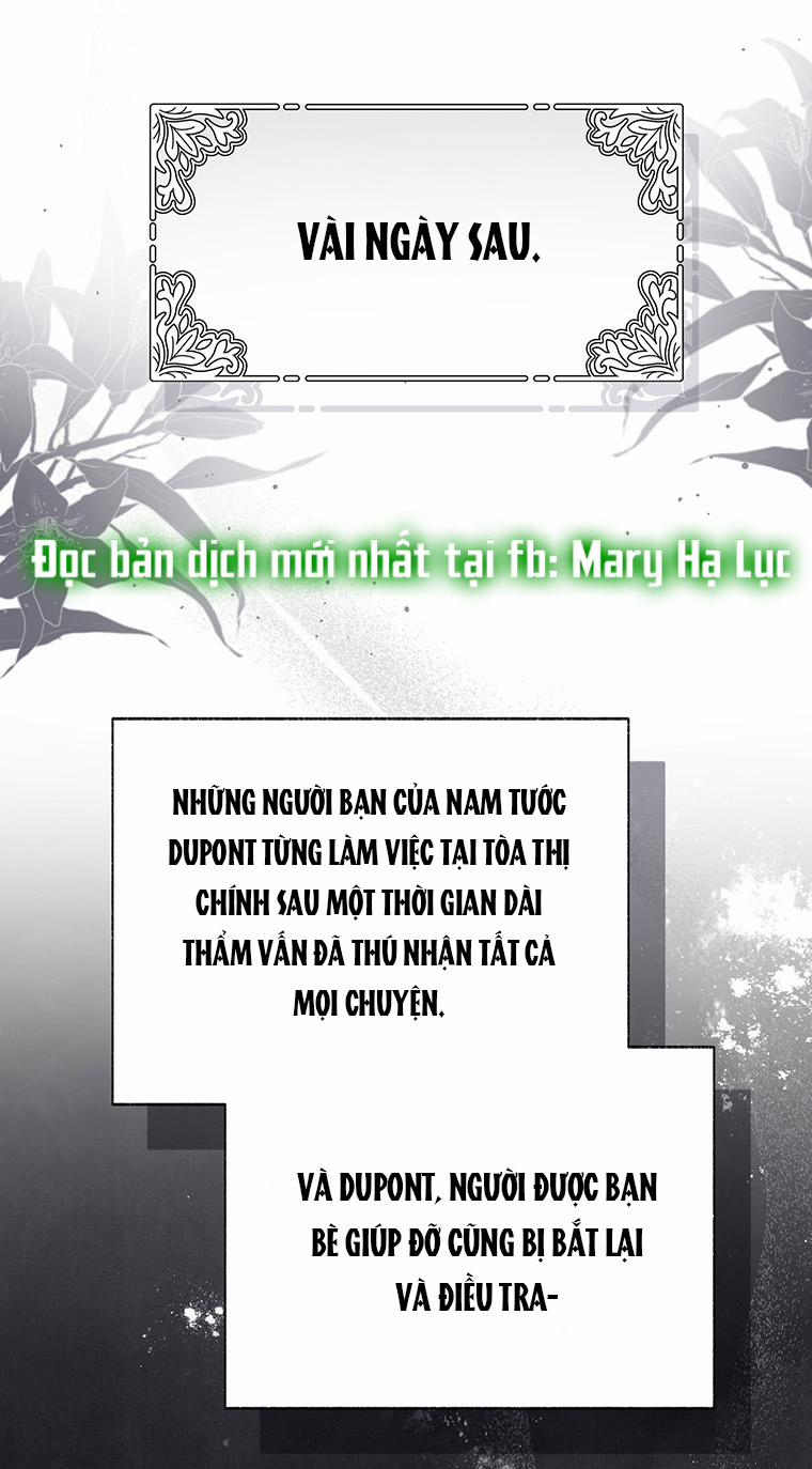 [18+] Đánh Cắp Trái Tim Tiểu Thư 71.2 trang 7