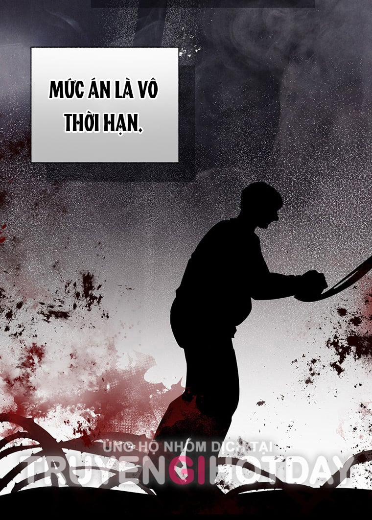 [18+] Đánh Cắp Trái Tim Tiểu Thư 71.2 trang 9