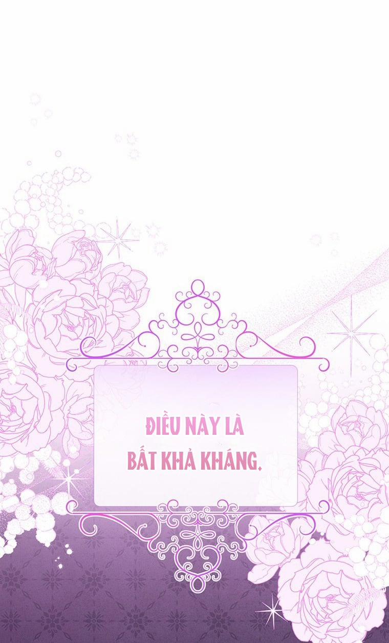 [18+] Đánh Cắp Trái Tim Tiểu Thư 73.1 trang 12