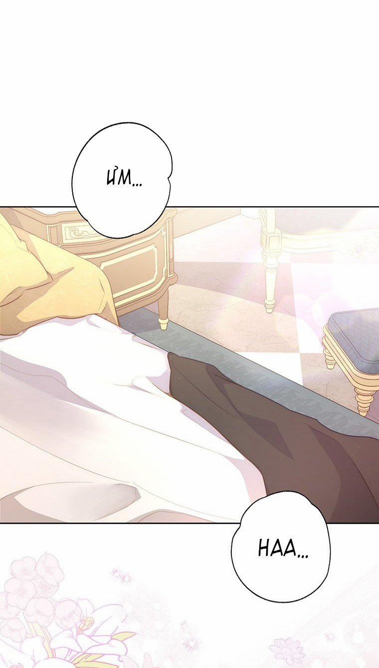 [18+] Đánh Cắp Trái Tim Tiểu Thư 73.1 trang 20