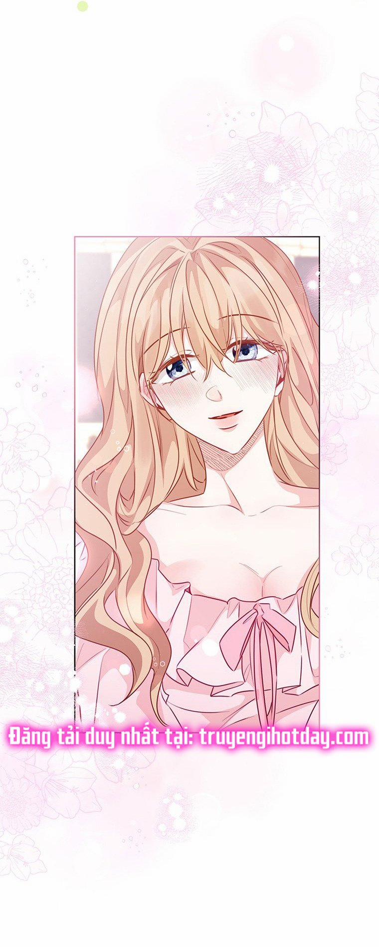 [18+] Đánh Cắp Trái Tim Tiểu Thư 73.1 trang 26