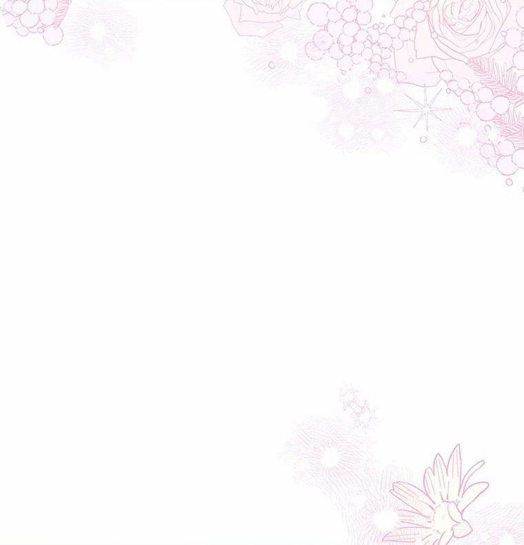 [18+] Đánh Cắp Trái Tim Tiểu Thư 73.1 trang 33