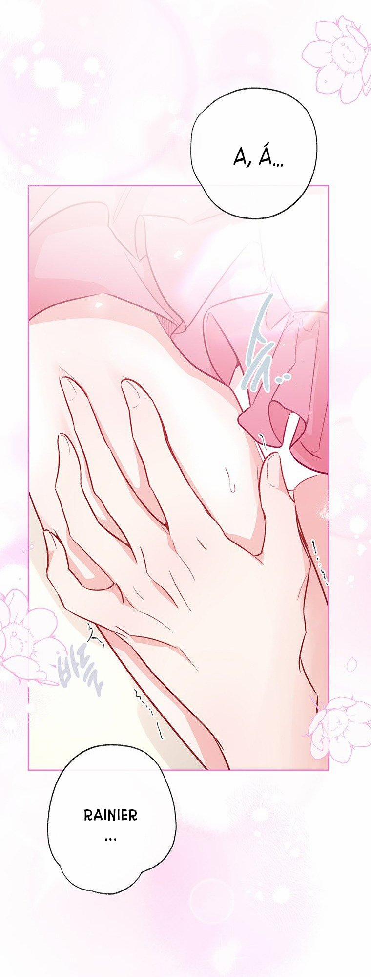 [18+] Đánh Cắp Trái Tim Tiểu Thư 73.2 trang 10