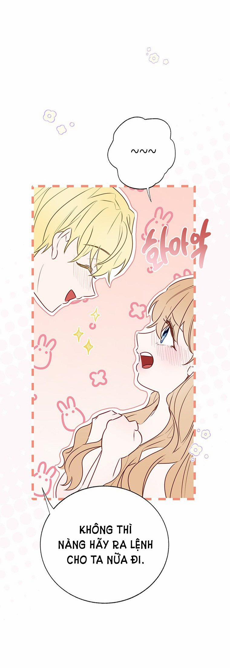 [18+] Đánh Cắp Trái Tim Tiểu Thư 73.2 trang 24