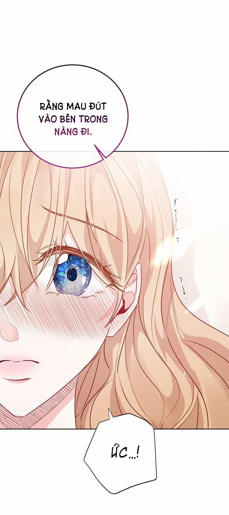 [18+] Đánh Cắp Trái Tim Tiểu Thư 73.2 trang 25