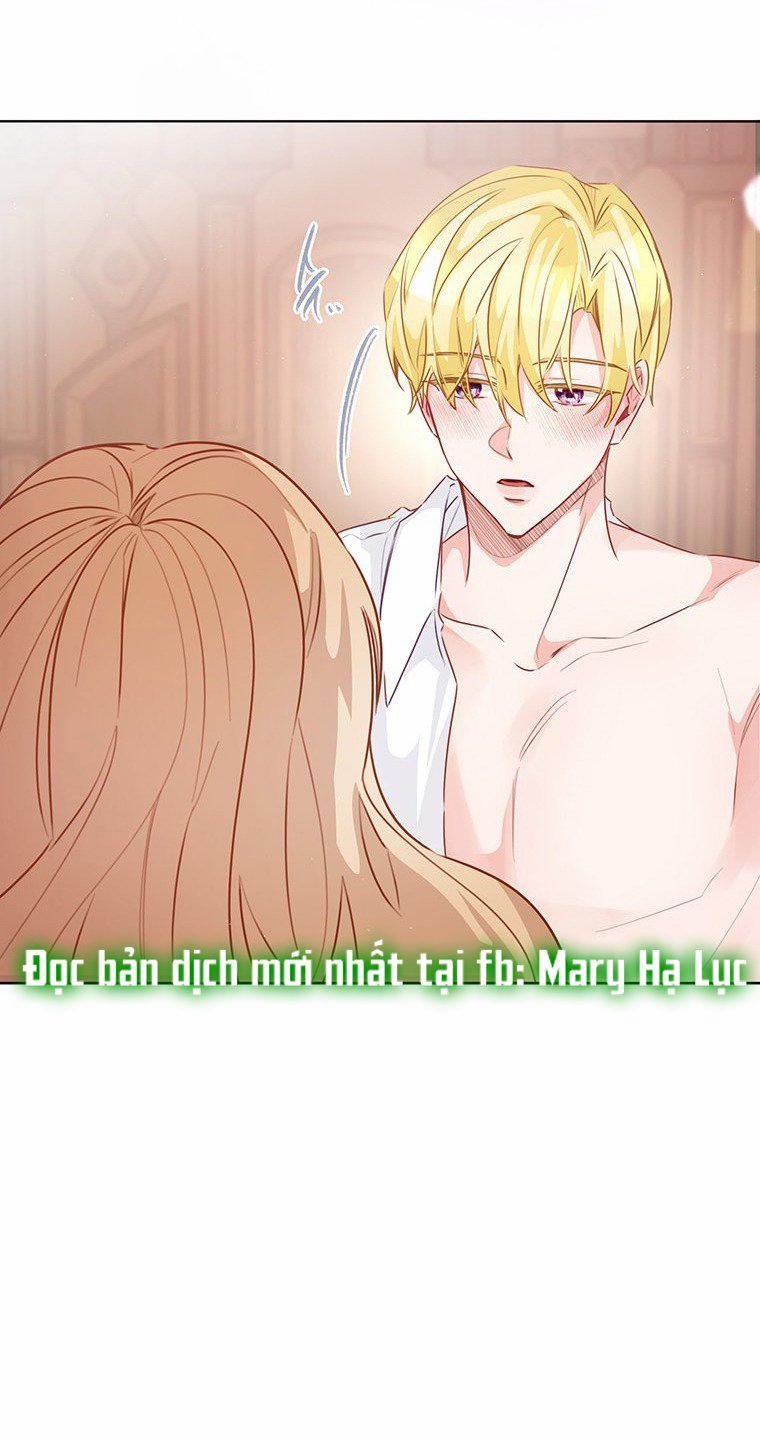 [18+] Đánh Cắp Trái Tim Tiểu Thư 73.2 trang 5