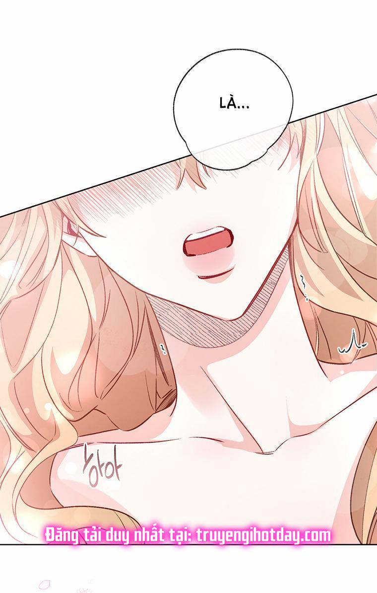 [18+] Đánh Cắp Trái Tim Tiểu Thư 74.1 trang 15