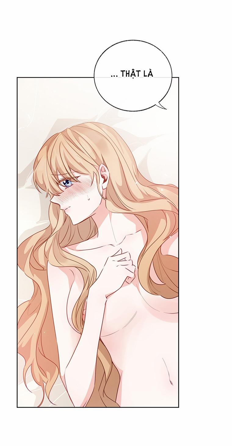 [18+] Đánh Cắp Trái Tim Tiểu Thư 74.1 trang 18