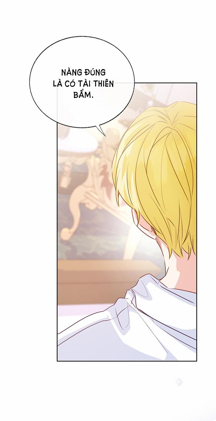 [18+] Đánh Cắp Trái Tim Tiểu Thư 74.1 trang 19