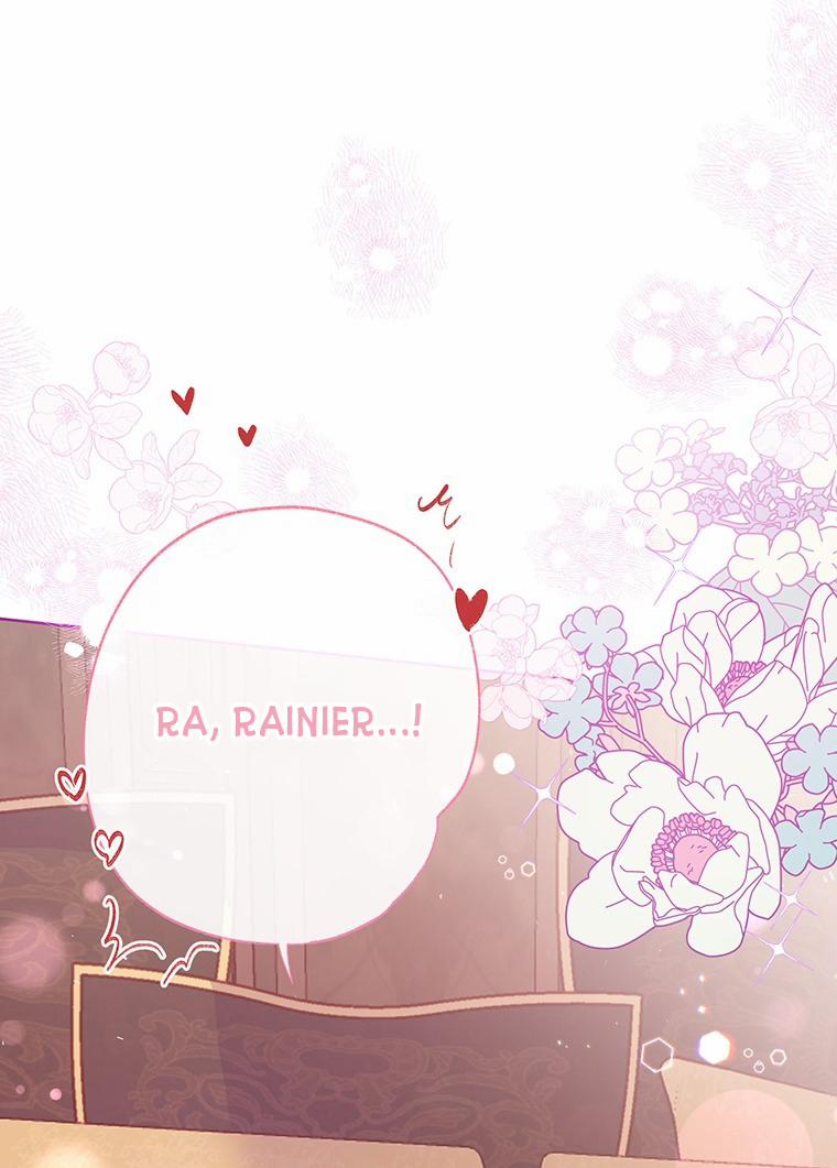 [18+] Đánh Cắp Trái Tim Tiểu Thư 74.1 trang 22