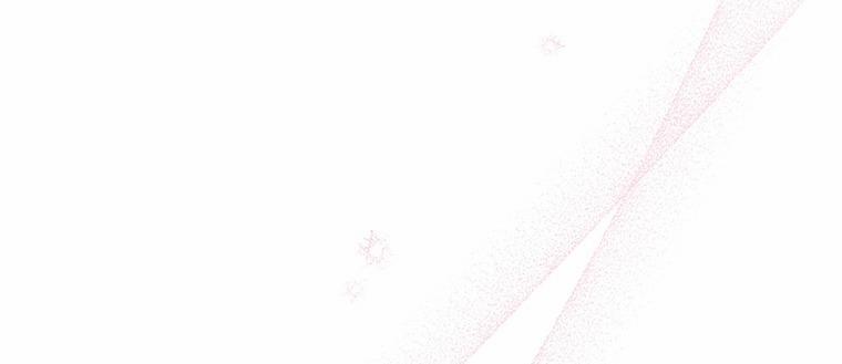 [18+] Đánh Cắp Trái Tim Tiểu Thư 74.1 trang 27