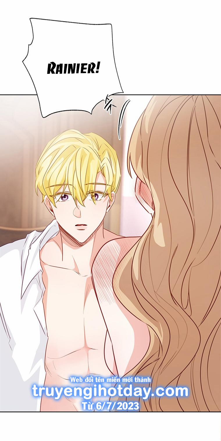 [18+] Đánh Cắp Trái Tim Tiểu Thư 74.1 trang 3