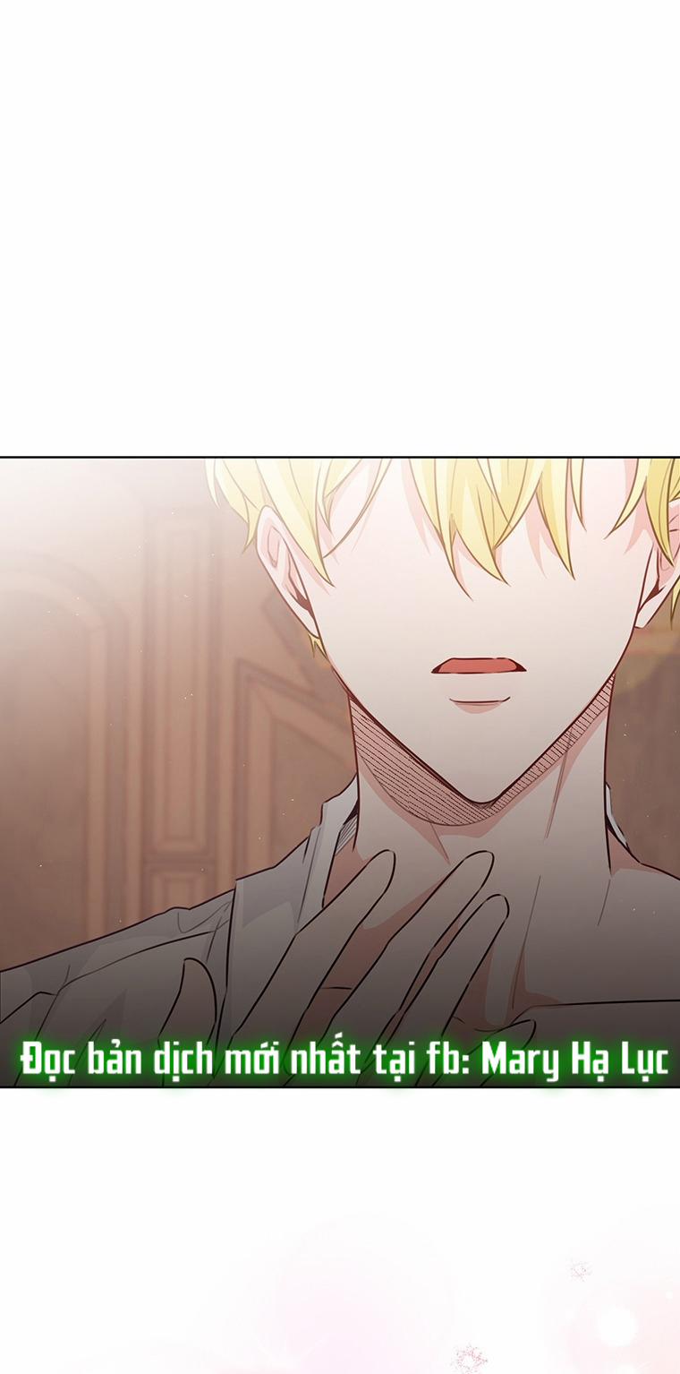 [18+] Đánh Cắp Trái Tim Tiểu Thư 74.1 trang 6