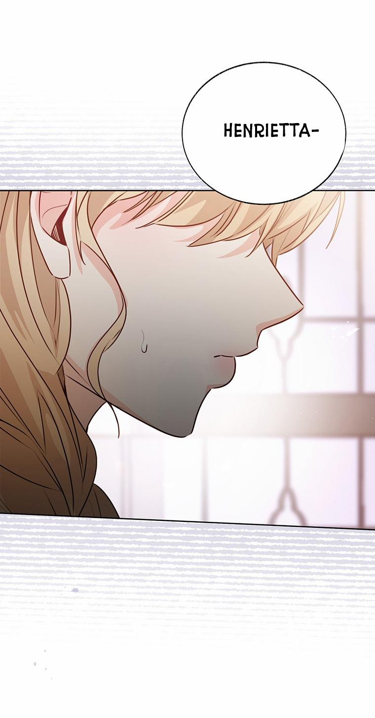 [18+] Đánh Cắp Trái Tim Tiểu Thư 74.2 trang 18