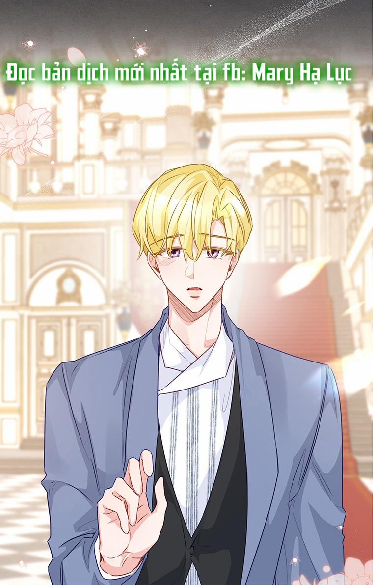 [18+] Đánh Cắp Trái Tim Tiểu Thư 74.2 trang 2