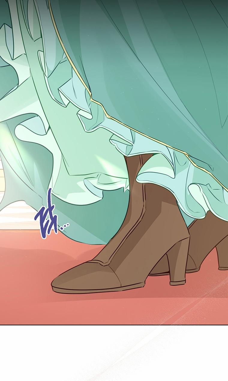 [18+] Đánh Cắp Trái Tim Tiểu Thư 74.2 trang 24