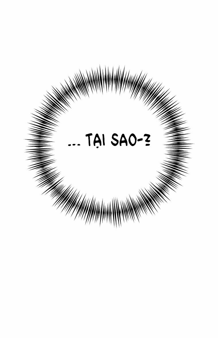 [18+] Đánh Cắp Trái Tim Tiểu Thư 74.2 trang 28