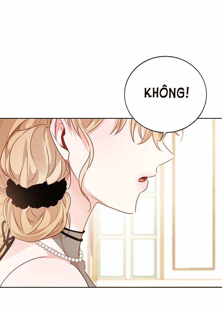 [18+] Đánh Cắp Trái Tim Tiểu Thư 74.2 trang 7