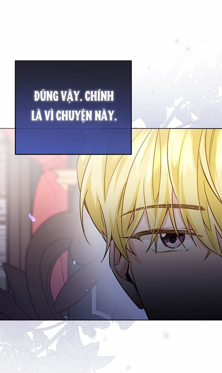 [18+] Đánh Cắp Trái Tim Tiểu Thư 75.1 trang 24