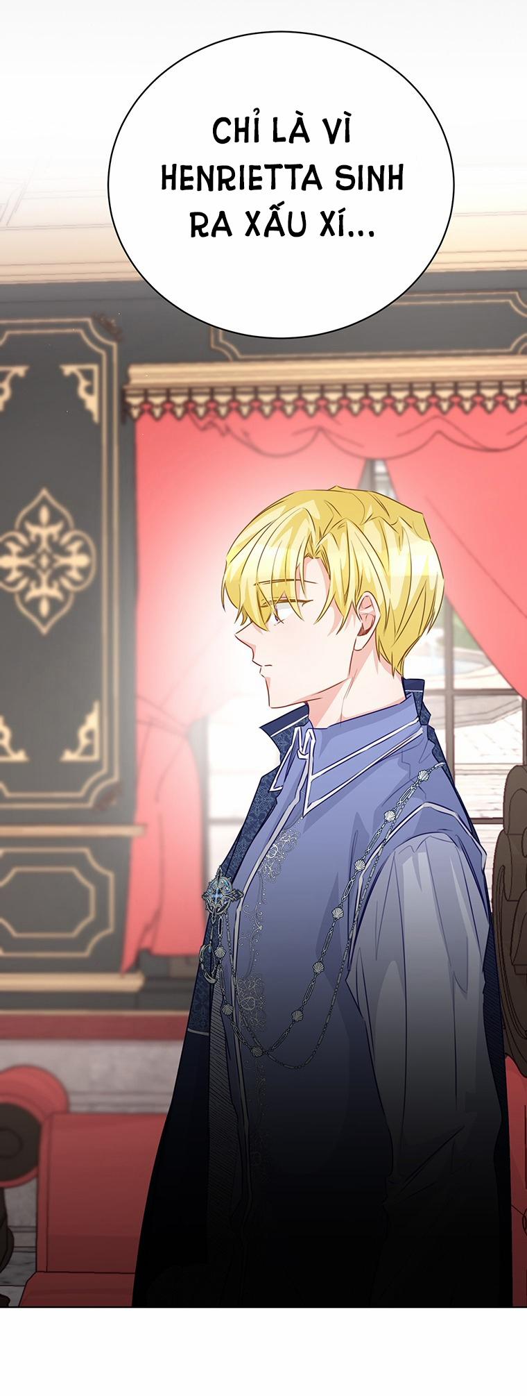 [18+] Đánh Cắp Trái Tim Tiểu Thư 75.2 trang 12