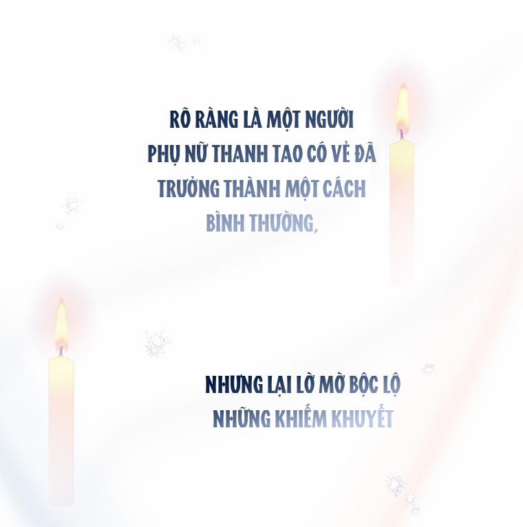 [18+] Đánh Cắp Trái Tim Tiểu Thư 75.2 trang 14