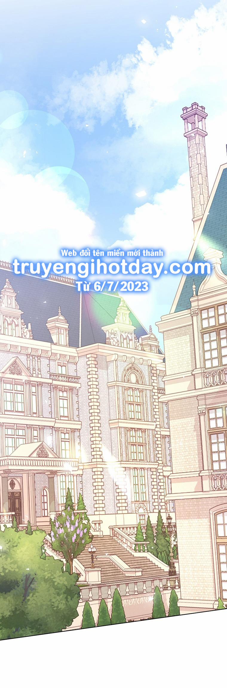 [18+] Đánh Cắp Trái Tim Tiểu Thư 75.2 trang 30