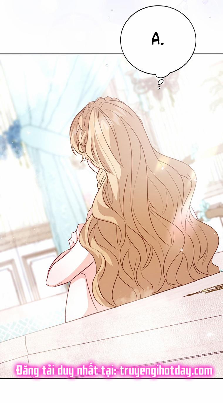 [18+] Đánh Cắp Trái Tim Tiểu Thư 75.2 trang 32