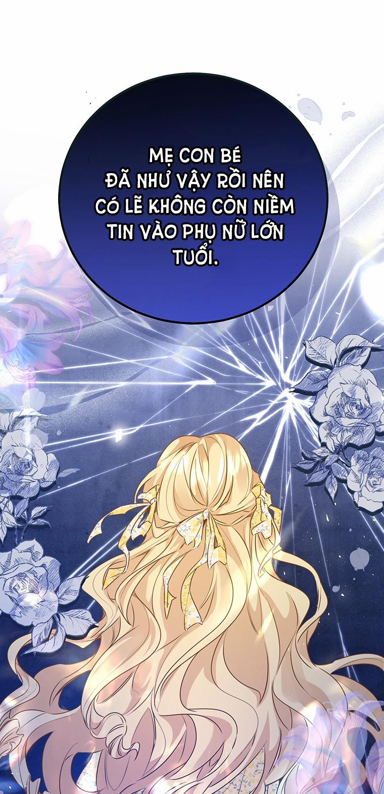 [18+] Đánh Cắp Trái Tim Tiểu Thư 75.2 trang 4