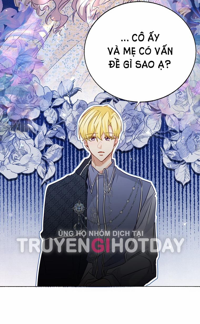 [18+] Đánh Cắp Trái Tim Tiểu Thư 75.2 trang 5