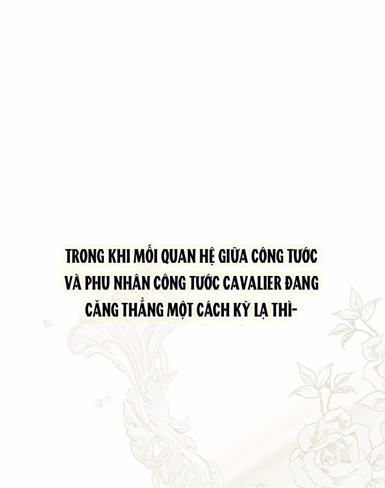 [18+] Đánh Cắp Trái Tim Tiểu Thư 76.1 trang 1