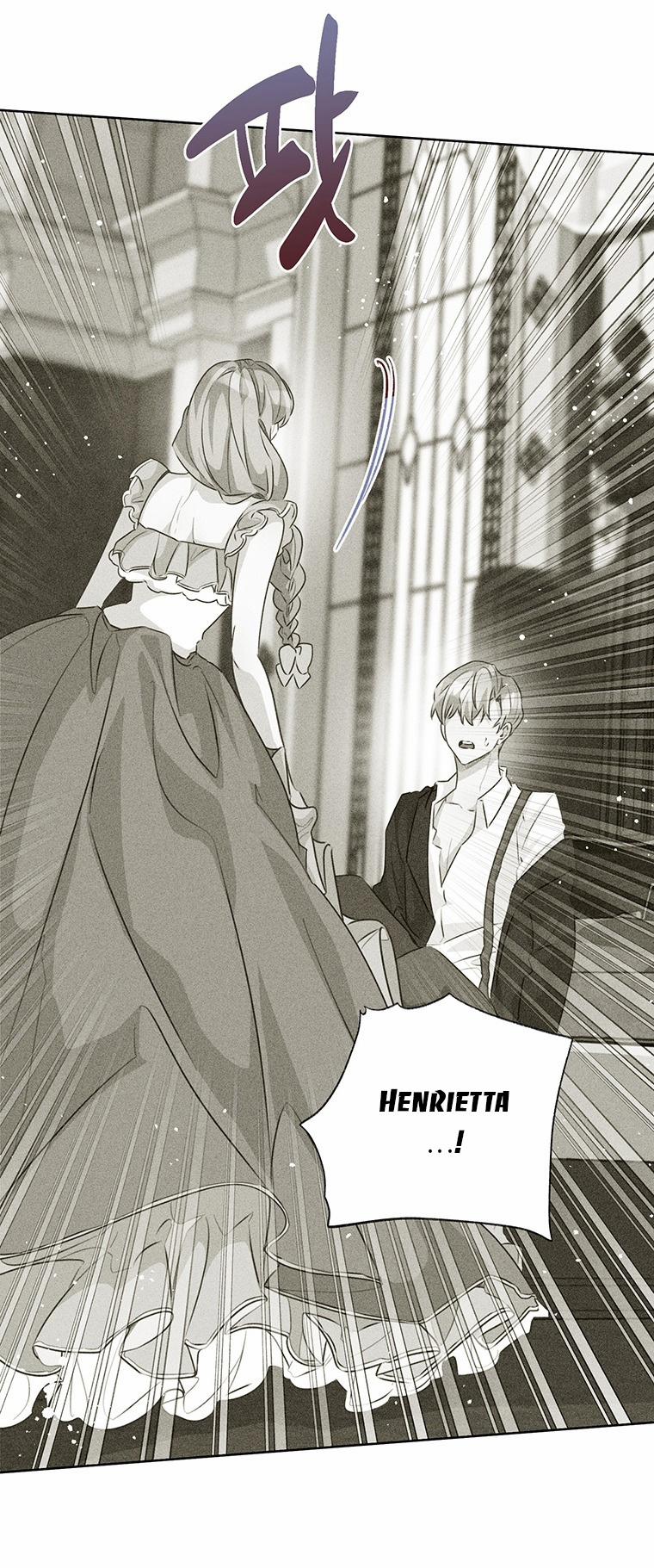 [18+] Đánh Cắp Trái Tim Tiểu Thư 76.1 trang 12